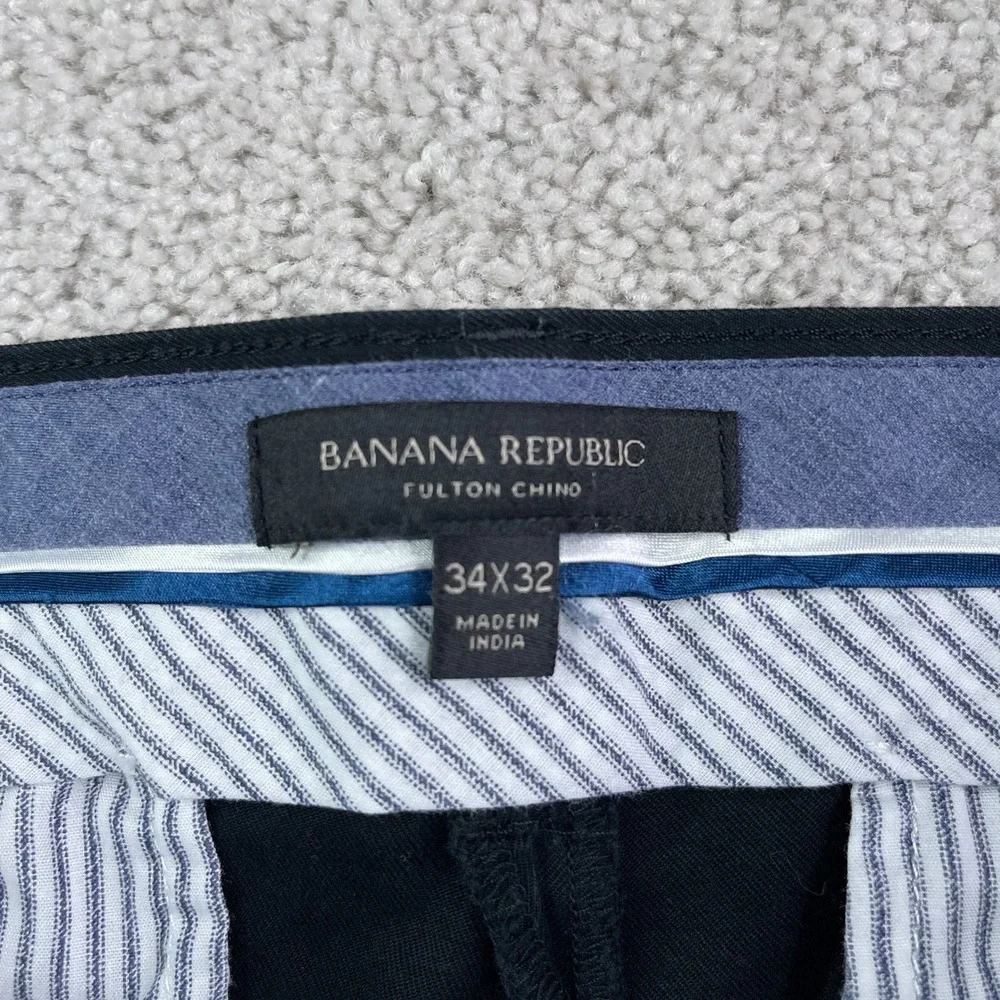 Banana Republic banana republic